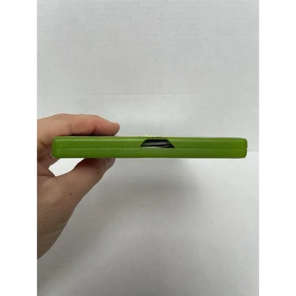 Starsky & Hutch (Microsoft Xbox, 2003) - Picture 7 of 7